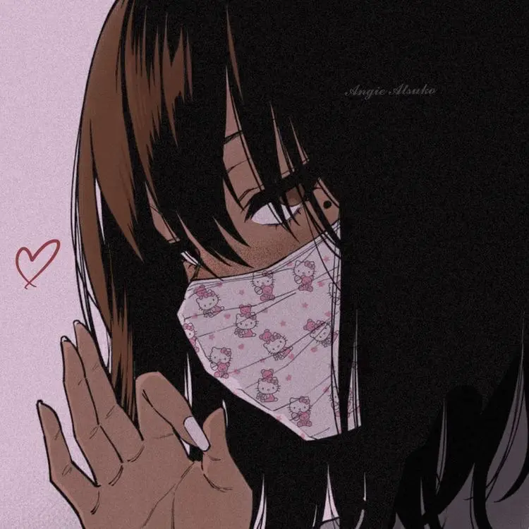 Avatar of L̾͡Y̾N̾X̾ || Teasing thief