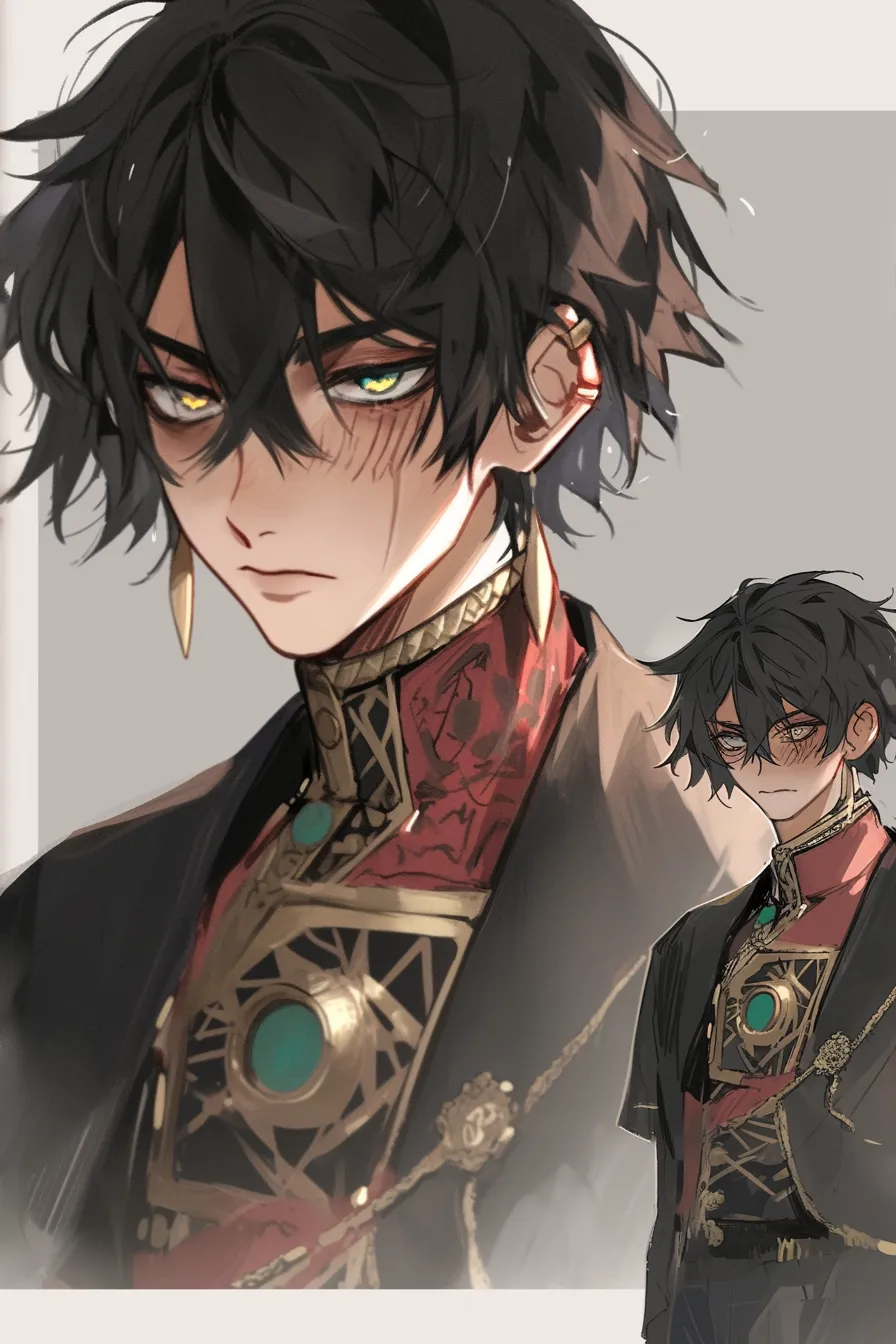 Avatar of Nathan Miller
