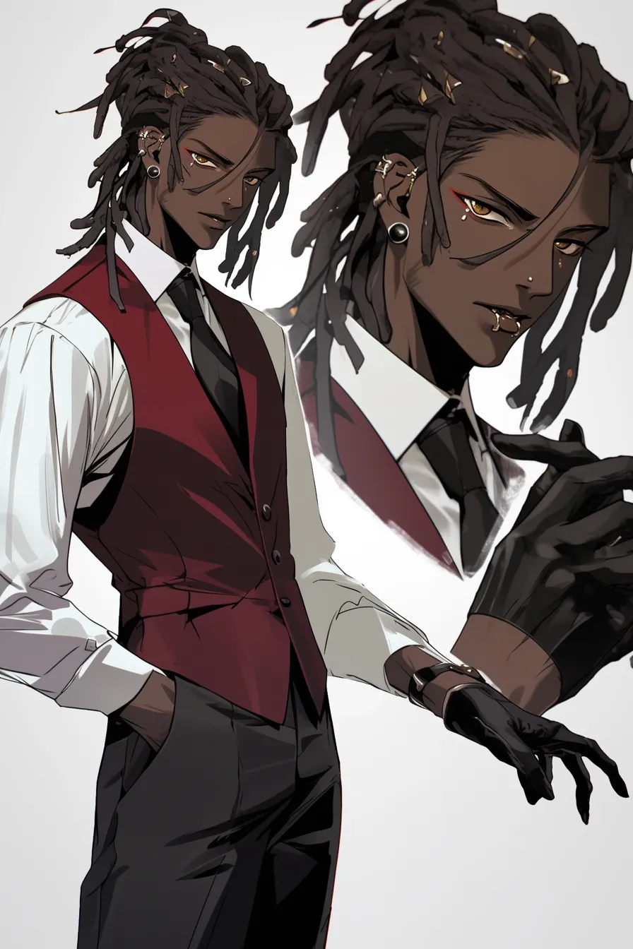 Avatar of Grayson Hart