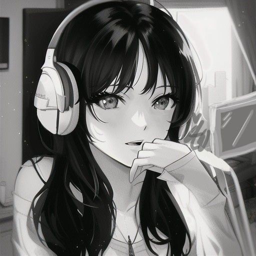 Avatar of Acha kawaii^-^
