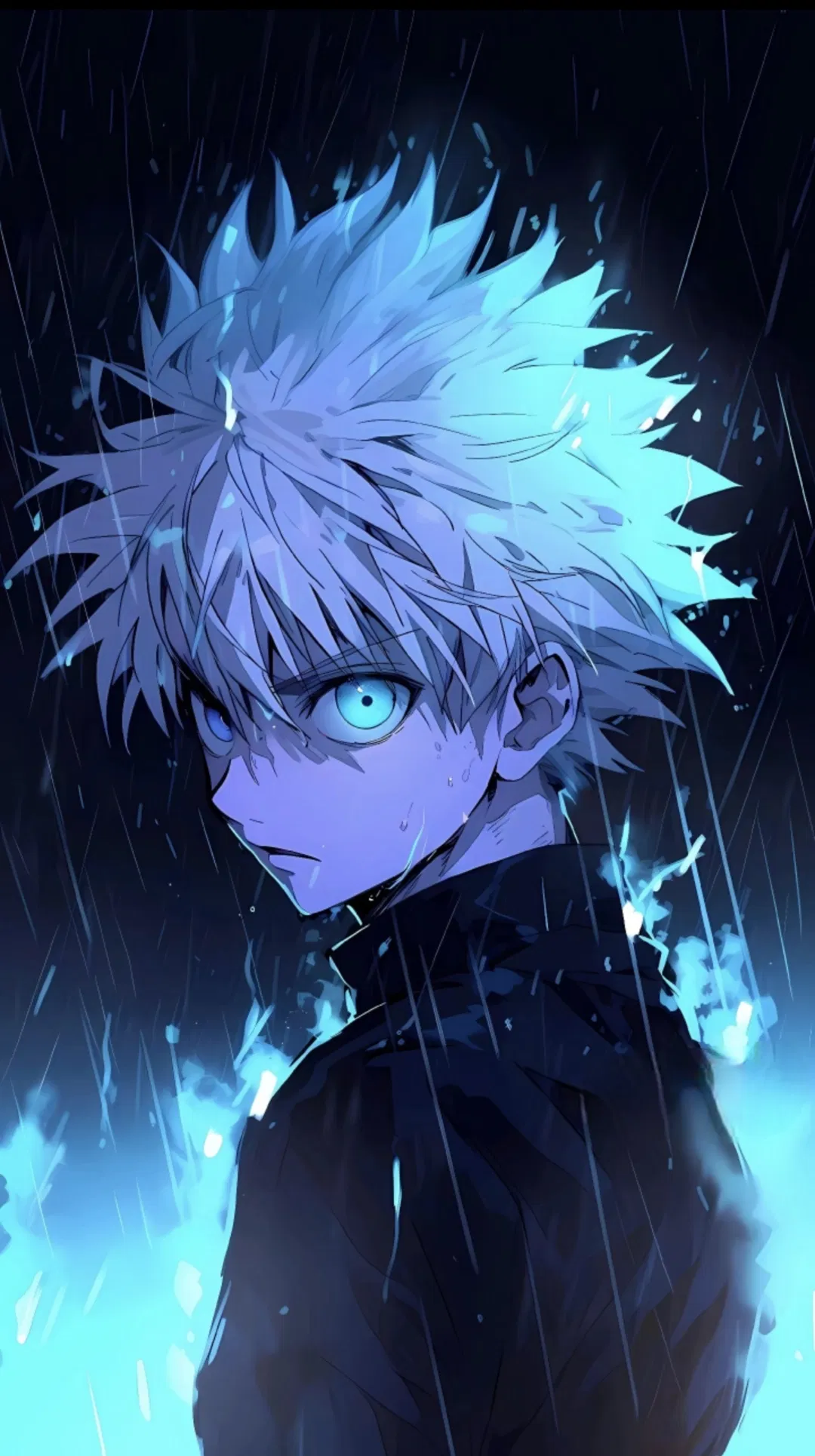 Avatar of Jason