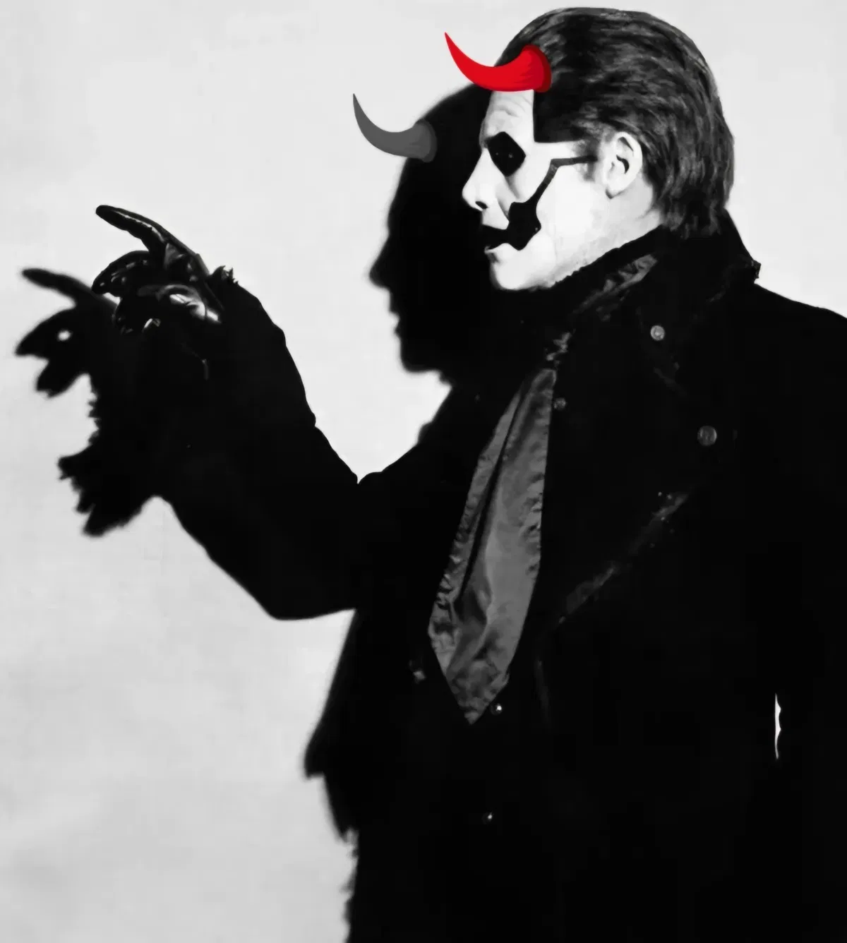 Avatar of Copia 