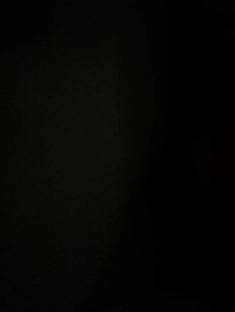 Avatar of Simon “Ghost” Yandere