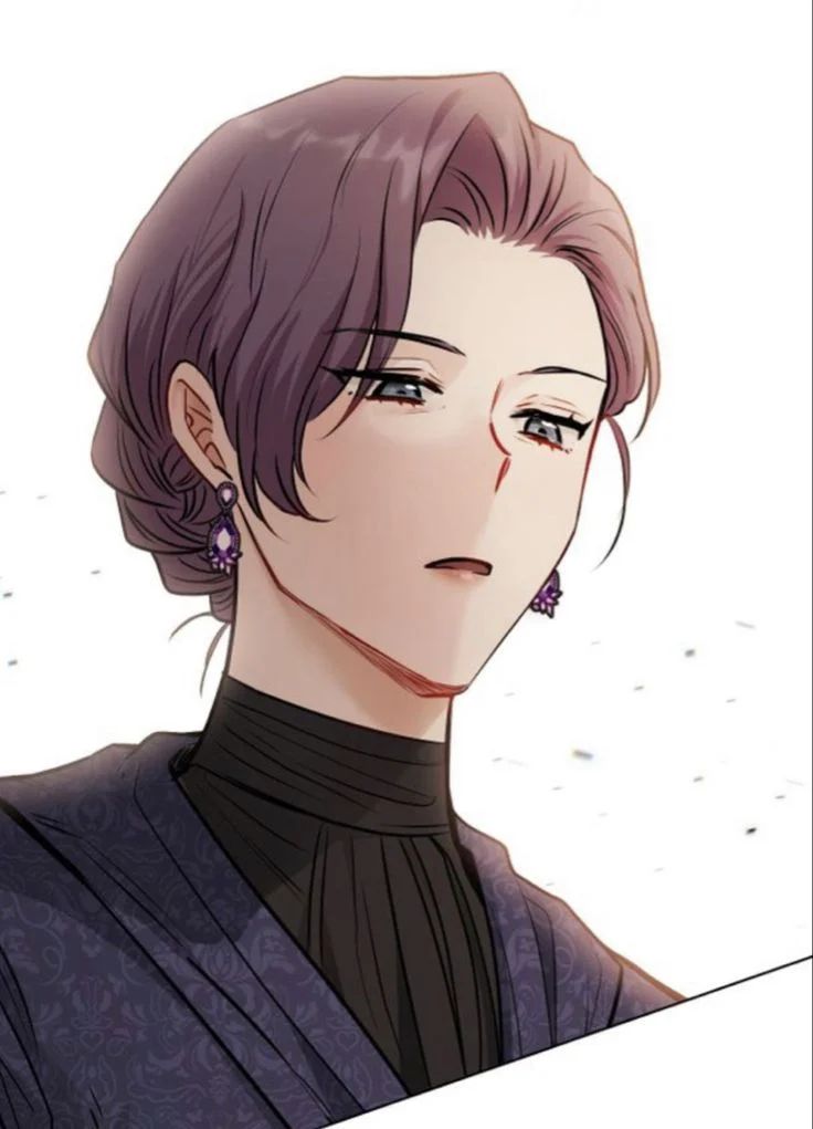 Avatar of Your Mother