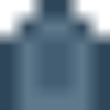 Avatar of Test