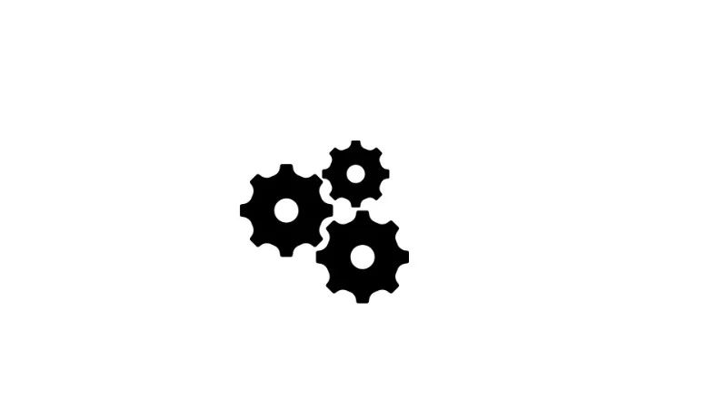 Avatar of Test