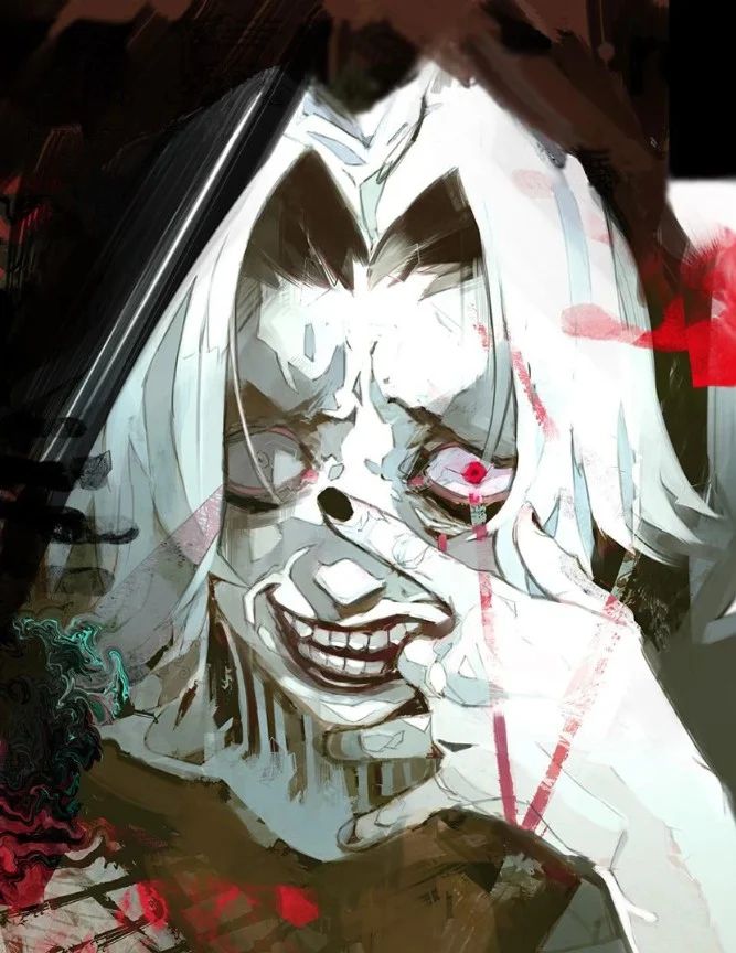 Avatar of Seidou Takizawa