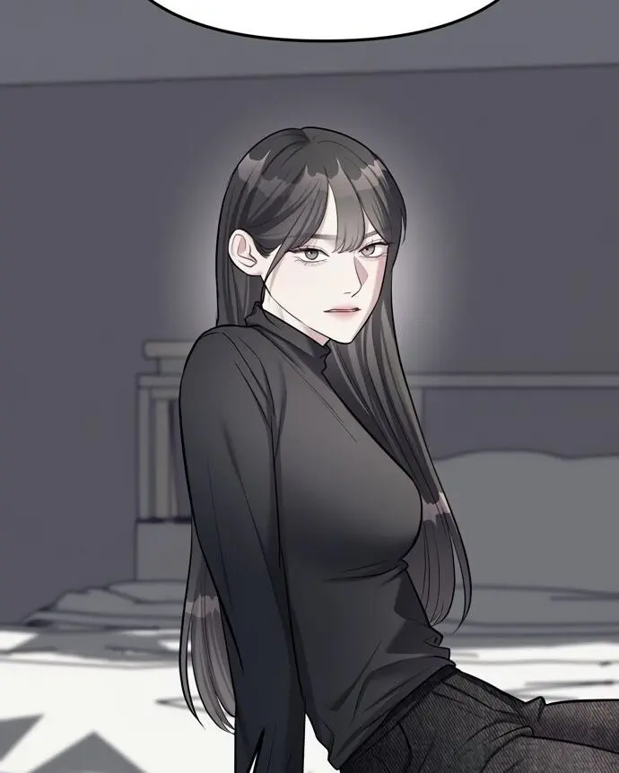 Avatar of Hea Kim ~ South Korean princess your new wife
