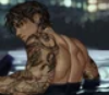 Avatar of Mateo