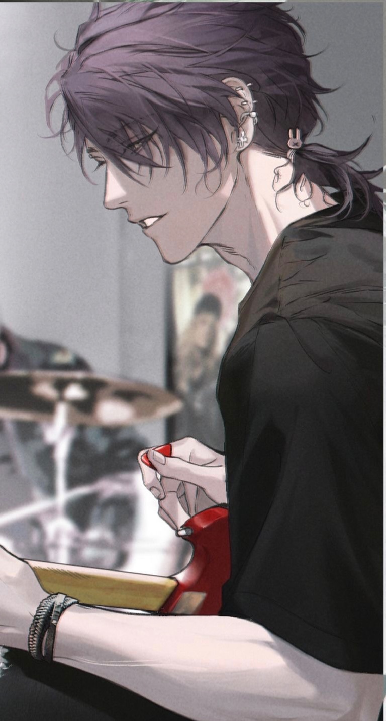 Avatar of Ex-Boyfriend 