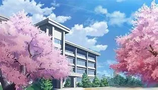 Avatar of The High School 