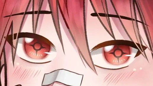 Avatar of Kozato Enma