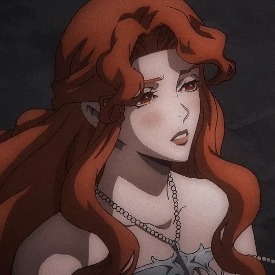 Avatar of Lenore | Seeing the sun