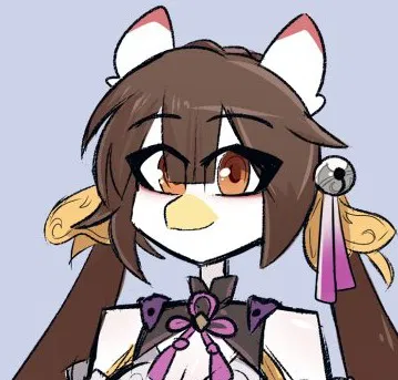 Avatar of Sushang | Honkai Star Rail
