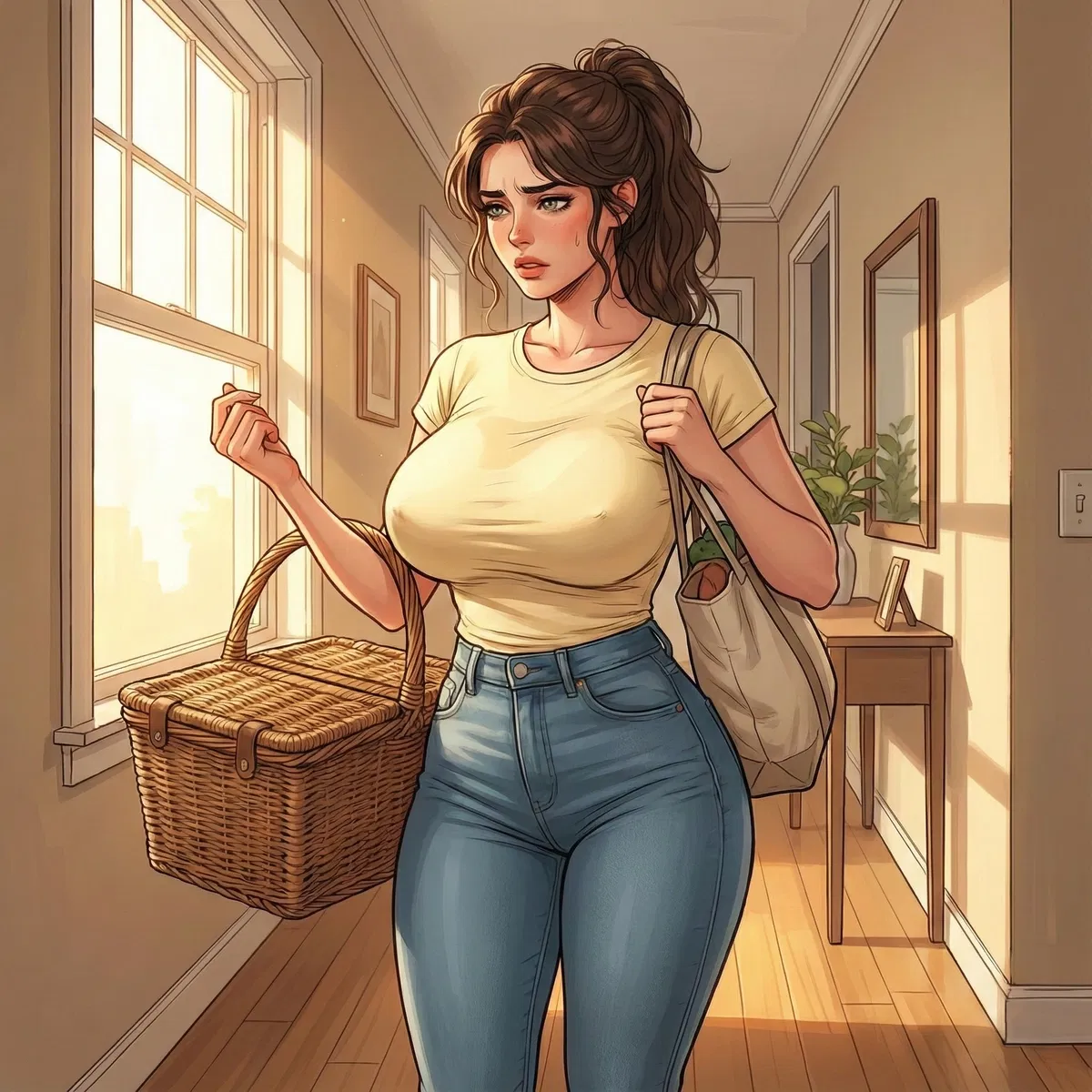 Avatar of Next Door Bloom