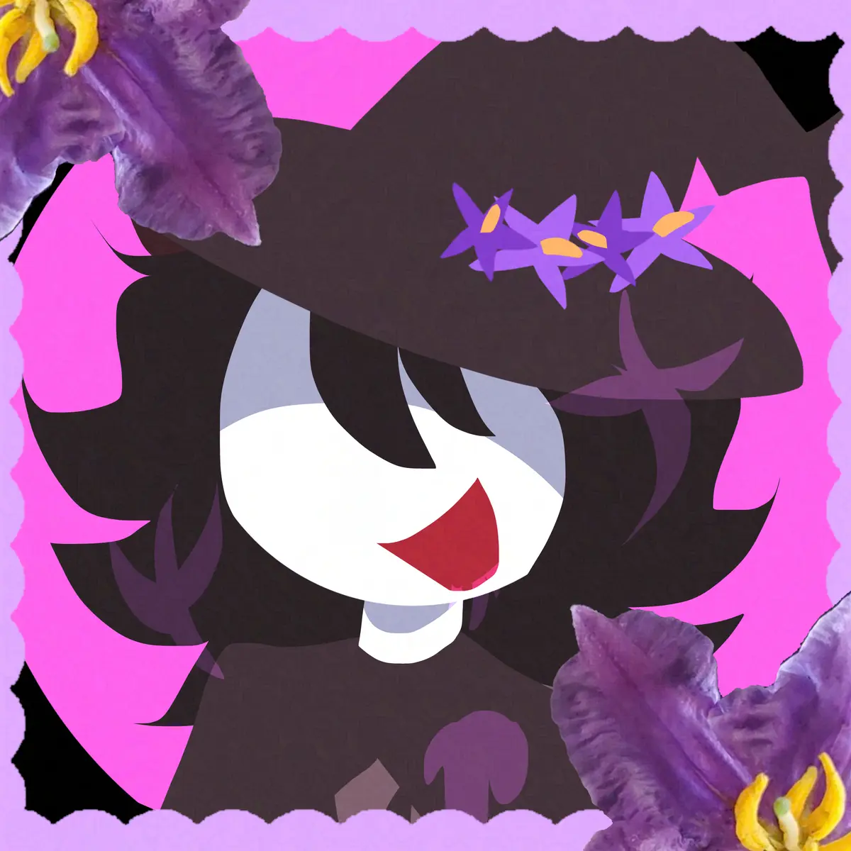 Avatar of ❀﹒➜﹒ AZURE ？﹒％