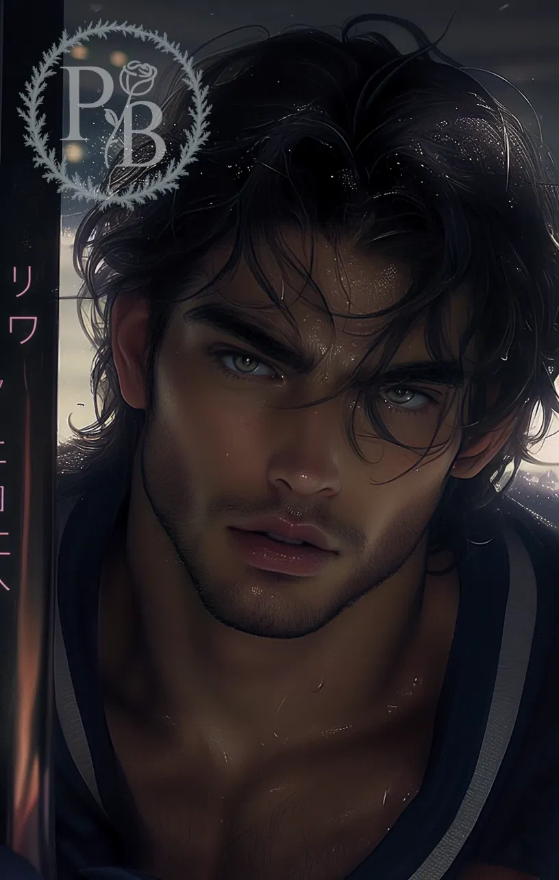 Avatar of Perfect Vacation | Drake "Horse" Hollis