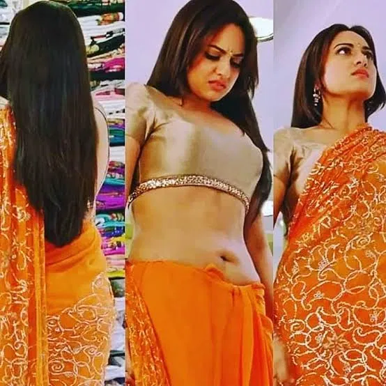 Avatar of Sonakshi sinha (neighbour)