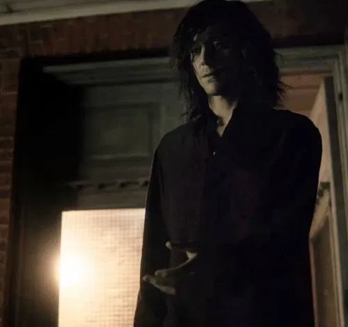 Avatar of Adam (OLLA)