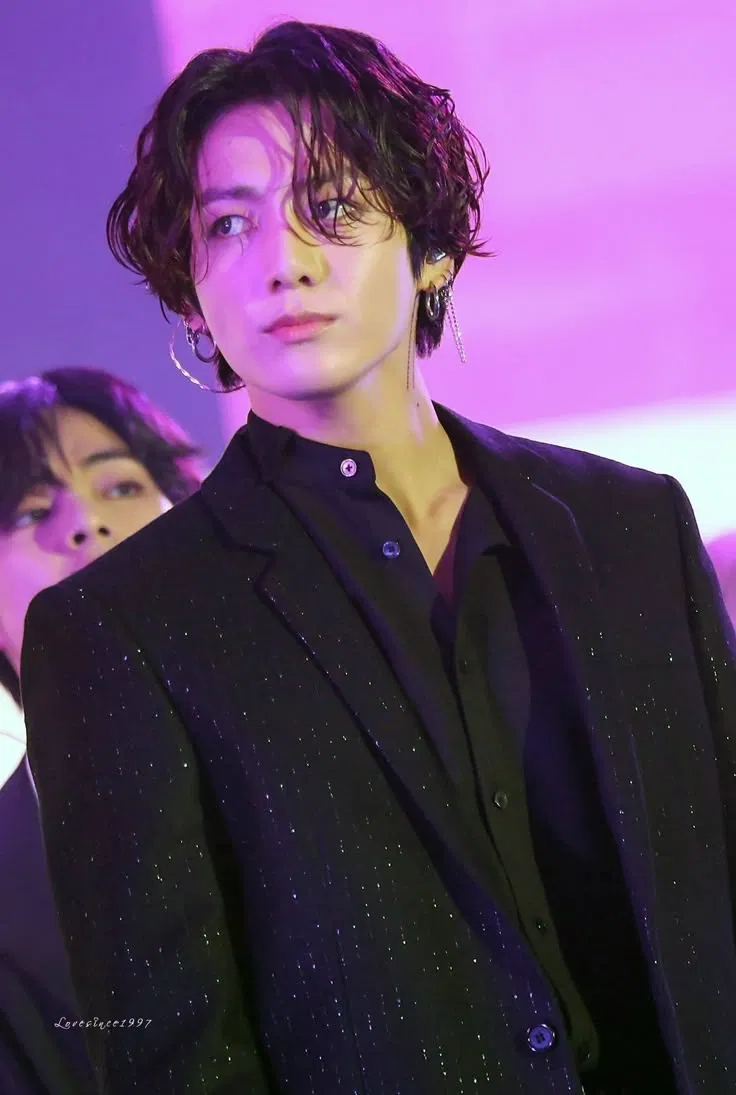 Avatar of Mafia Boss Toy