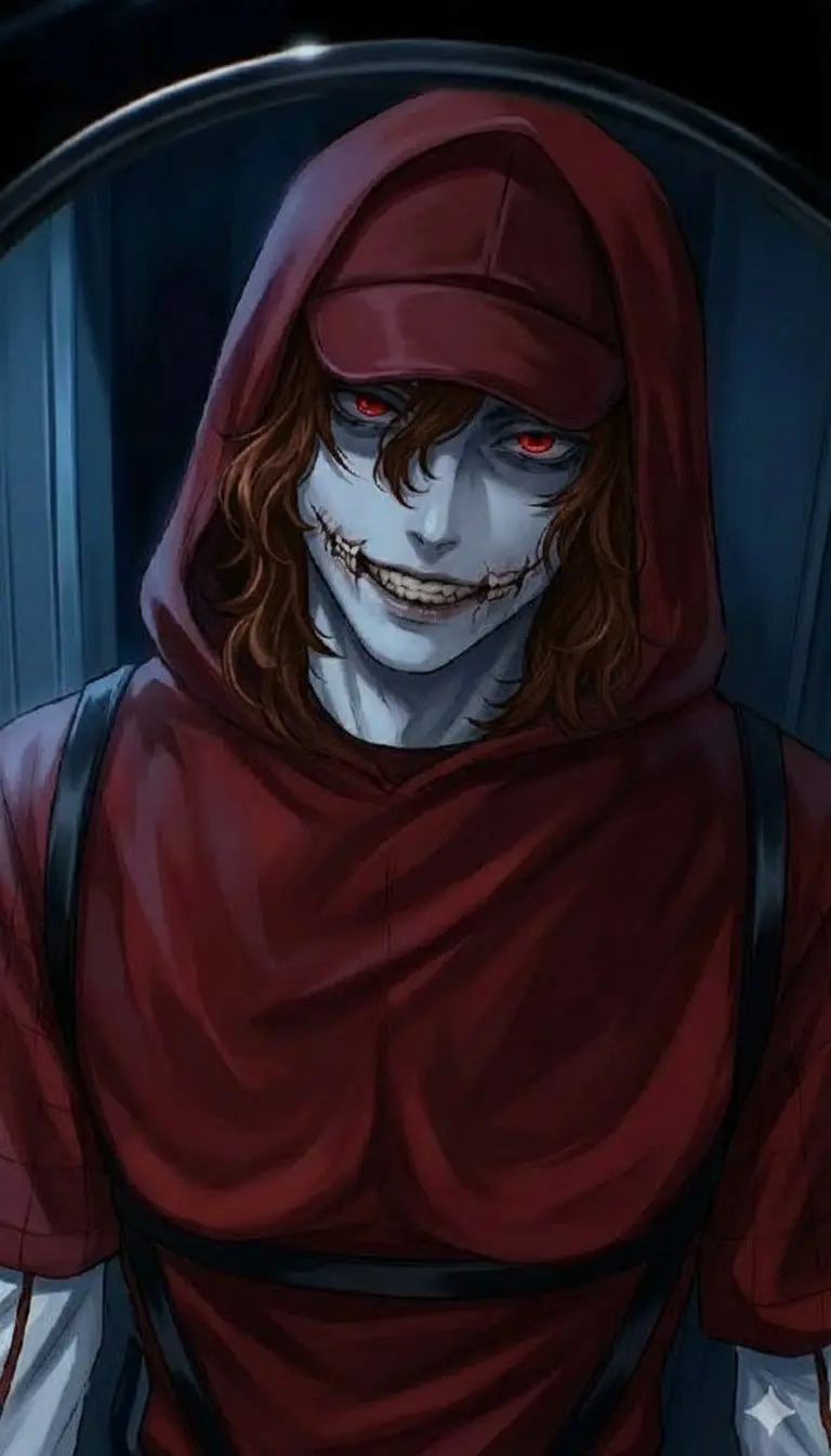 Avatar of Blake Ryder