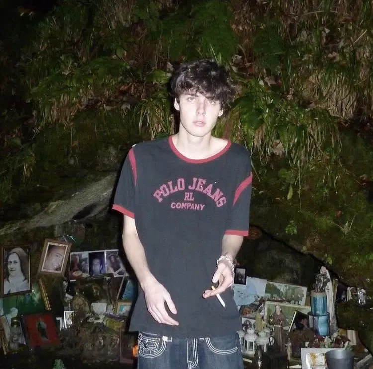 Avatar of Oscar18