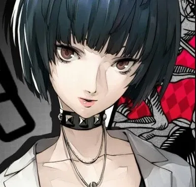 Avatar of Tae Takemi