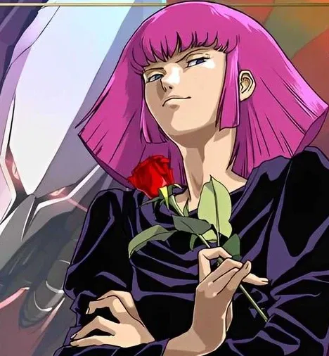 Avatar of Haman Karn