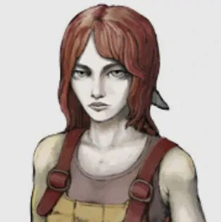 Avatar of Abella