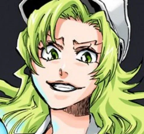 Avatar of Candice Catnipp