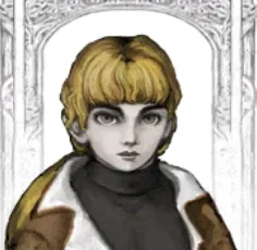 Avatar of Karin Sauer