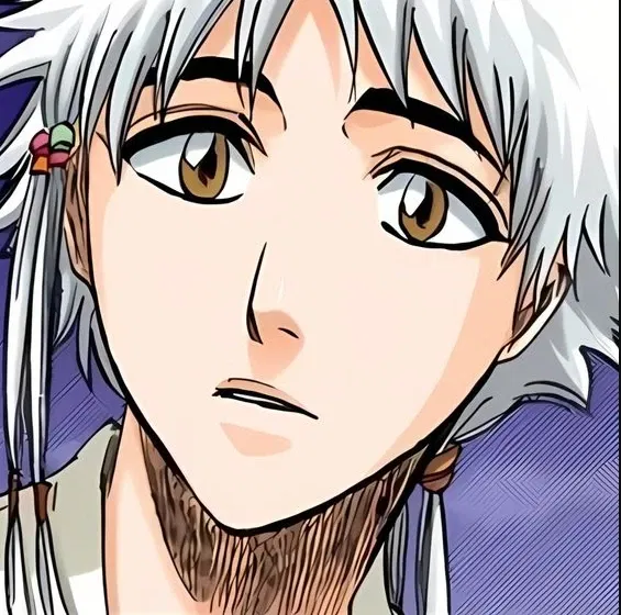 Avatar of Isane Kotetsu