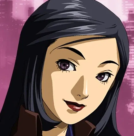 Avatar of Maya Amano