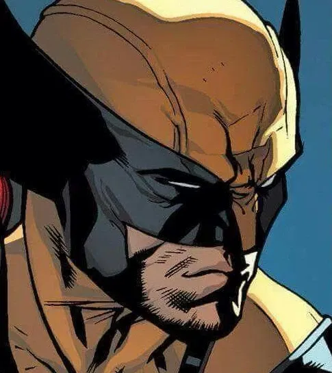 Avatar of Wolverine 