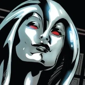 Avatar of Jocasta