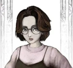 Avatar of Olivia Haas