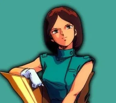 Avatar of Emma Sheen
