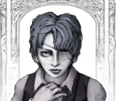 Avatar of Daan
