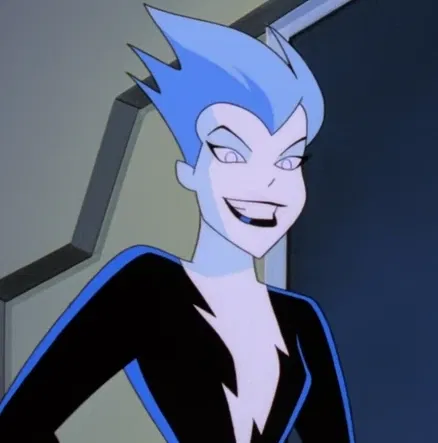 Avatar of Livewire