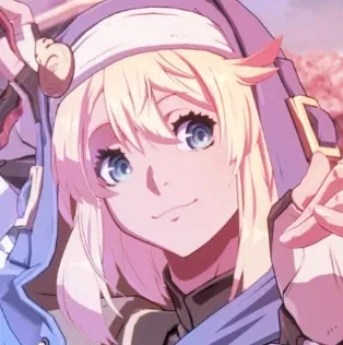 Avatar of Bridget