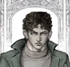 Avatar of Marcoh