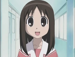 Avatar of Osaka