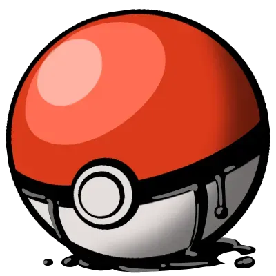 Avatar of Pokemon Drone League