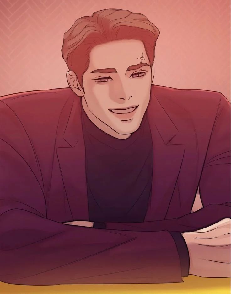 Avatar of Choi Pilwon