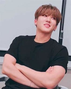 Avatar of Seo Changbin