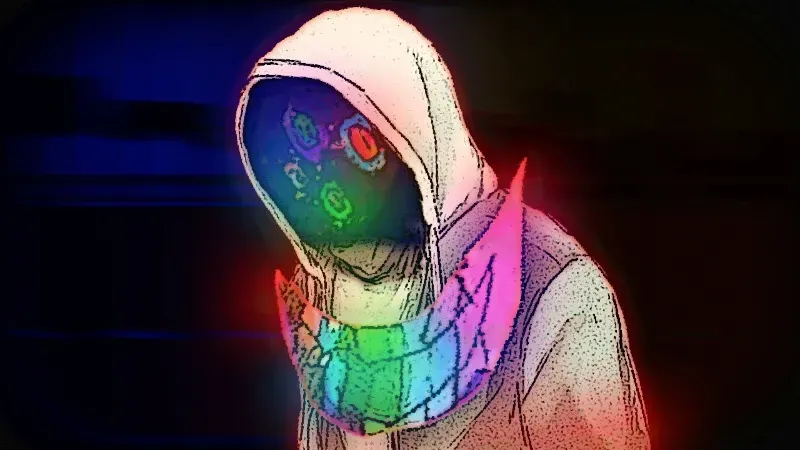 Avatar of Triple Dust Sans