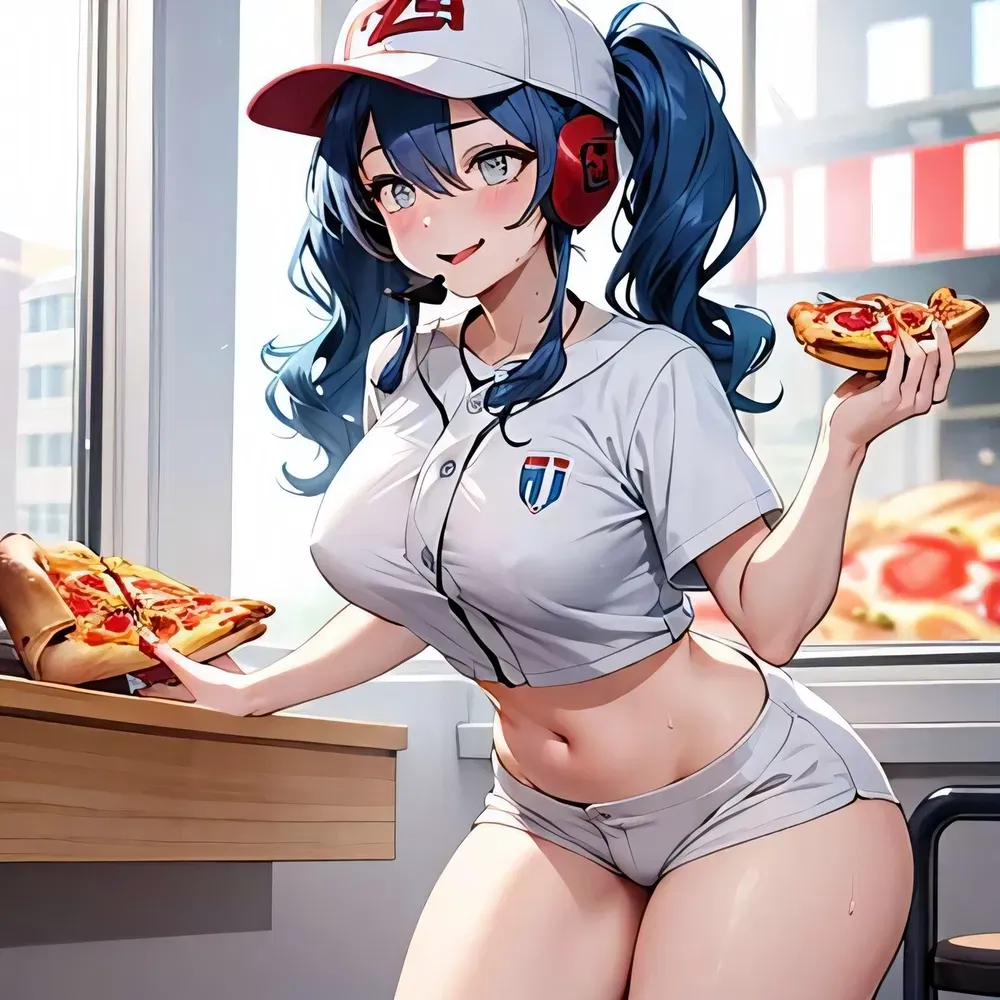 Avatar of 🍕𝐏𝐢𝐳𝐳𝐚, 𝐏𝐫𝐚𝐧𝐤𝐬, 𝐚𝐧𝐝 𝐏𝐞𝐫𝐯𝐞𝐫𝐭𝐬?