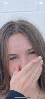 Avatar of Alana