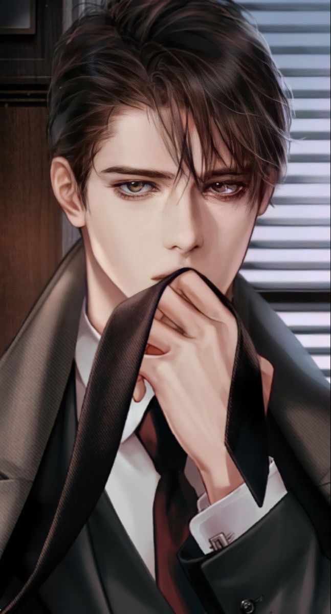 Avatar of Alexander Wright 