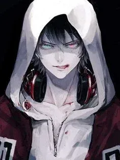 Avatar of Horny Stepbrother